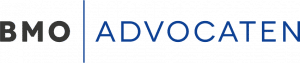 BMO-advocaten-logo-300x63-2