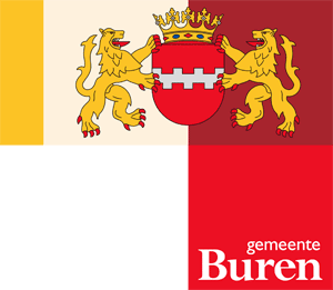 buren_logo