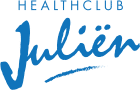 healthclub_julien_Logo_h100