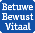 logo_bbv