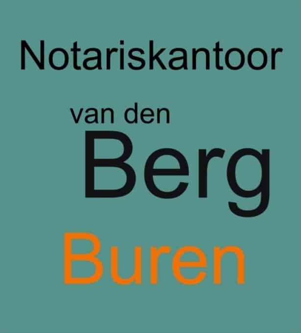 logo_notaris_van_den_berg_buren