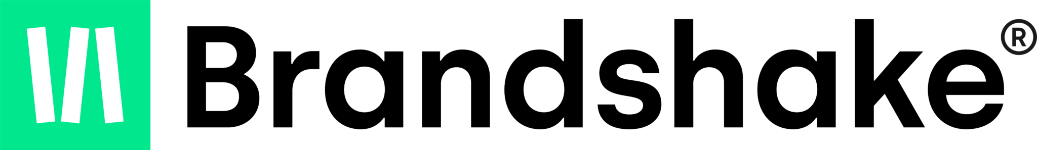 Brandshake_Logo