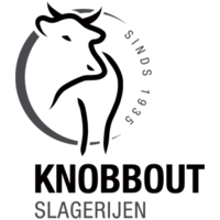 logo-slagerijen