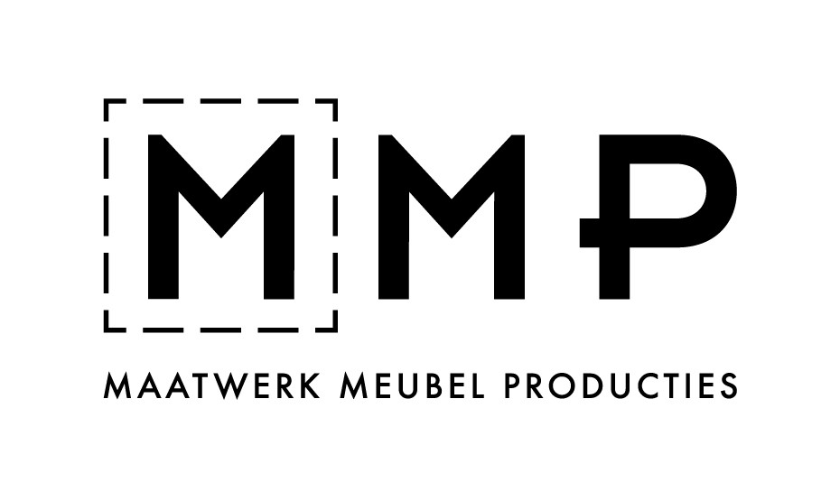 MMP-Zwart