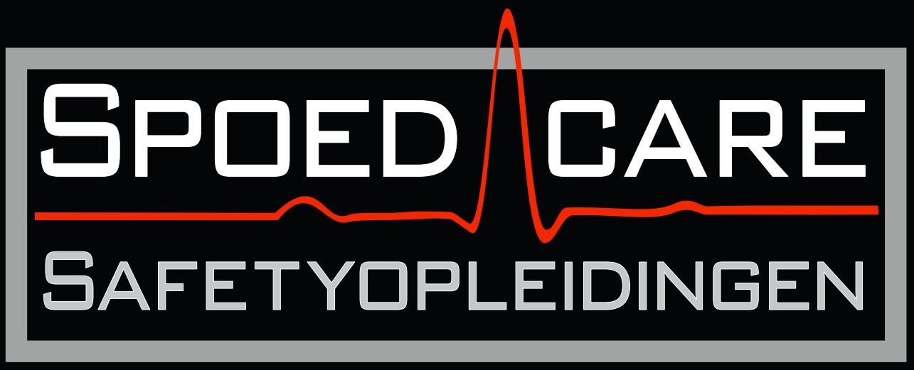 Spoedcare-logo
