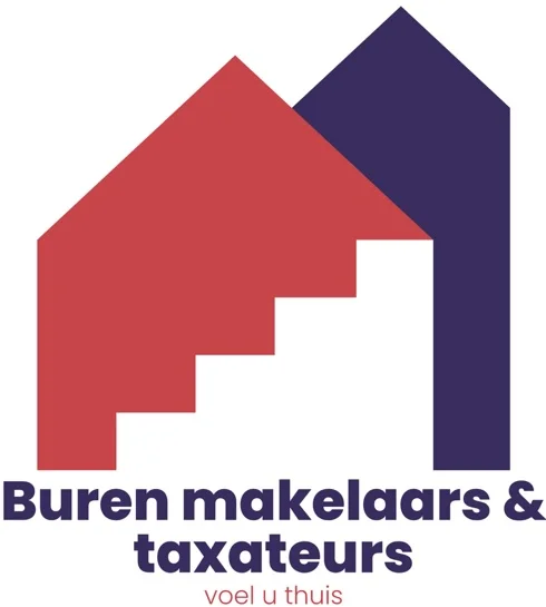 Burenmakelaars