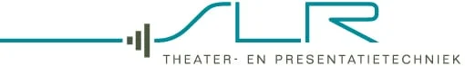 SLR_Logo_CMYK_korte-lijn
