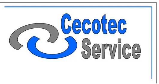 cecotec servic1