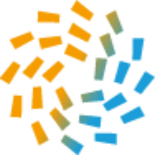 https://ondernemersverenigingburen.nl/wp-content/uploads/2023/01/cropped-ovb-favicon.png