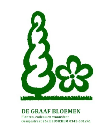 degraafbloemen