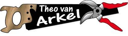 theovanarkel