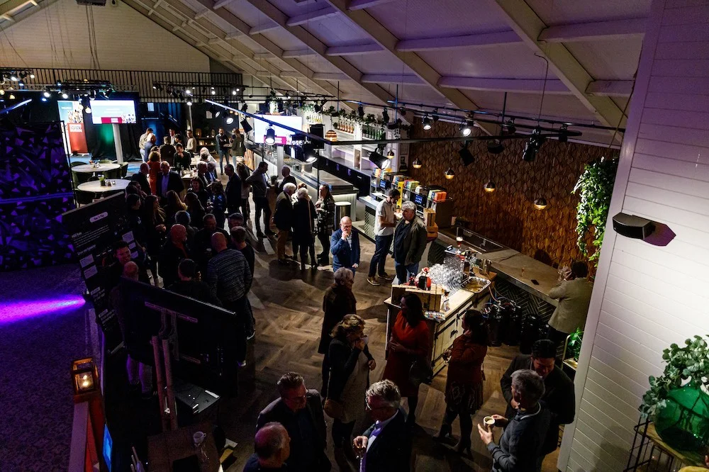 Business-Event-Buren-8