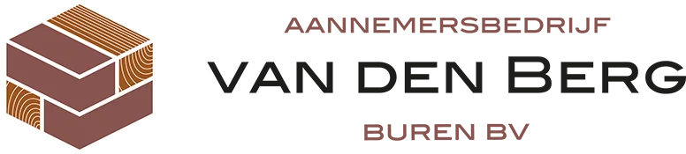 vandenberg_FC