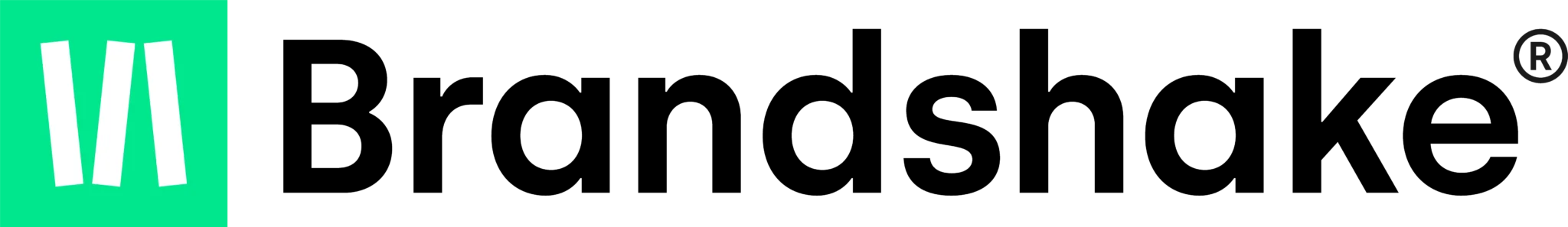 Brandshake_Logo