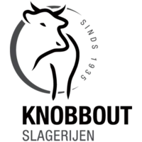 logo-slagerijen
